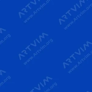منواسکریپت : جوهر پایه پیگمنت خوشنویسی غیرضدآب : Blue