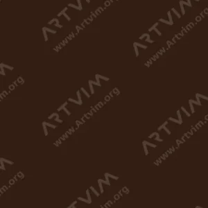 منواسکریپت : جوهر پایه پیگمنت خوشنویسی غیرضدآب : Sepia