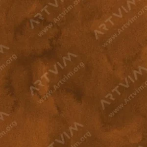 منواسکریپت : جوهر اکریلیک قلم دیپ : Sepia