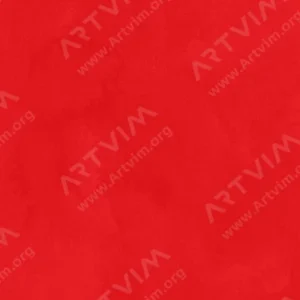 منواسکریپت : جوهر اکریلیک قلم دیپ : Crimson