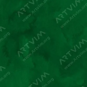 منواسکریپت : جوهر اکریلیک قلم دیپ : Emerald Green