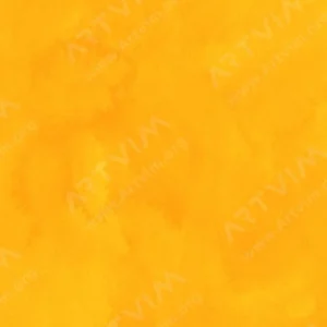 منواسکریپت : جوهر اکریلیک قلم دیپ : Brilliant Yellow
