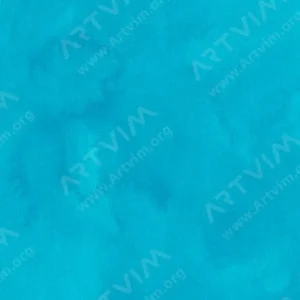 منواسکریپت : جوهر اکریلیک قلم دیپ : Turquoise