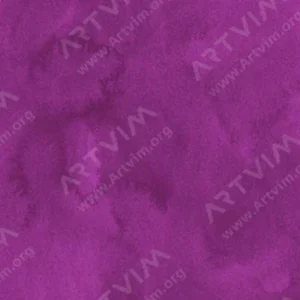 منواسکریپت : جوهر اکریلیک قلم دیپ : Purple
