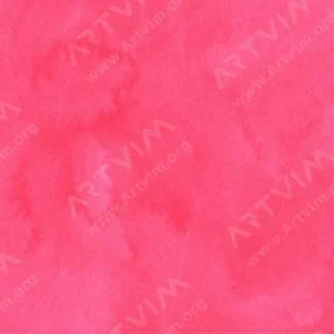 منواسکریپت : جوهر اکریلیک قلم دیپ : Pink