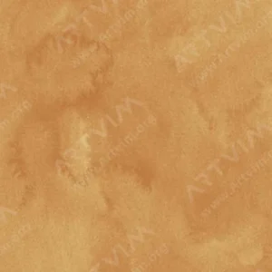 منواسکریپت : جوهر اکریلیک قلم دیپ : Gold