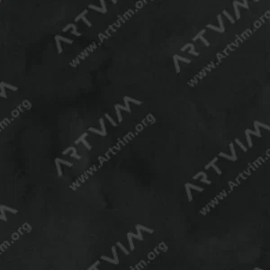 منواسکریپت : جوهر اکریلیک قلم دیپ : Indian Black