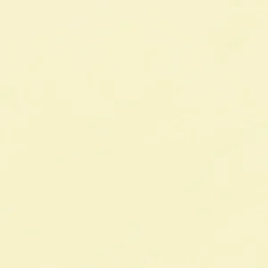 کرتاکالر : زغال طراحی : Sunproof Yellow