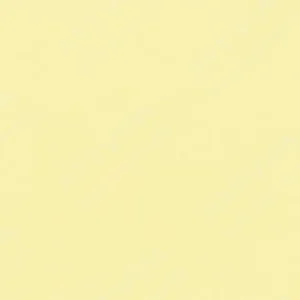 کرتاکالر : زغال طراحی : Flash Yellow