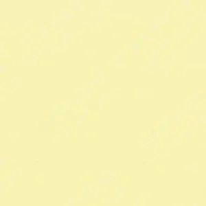 کرتاکالر : زغال طراحی : Naples Yellow