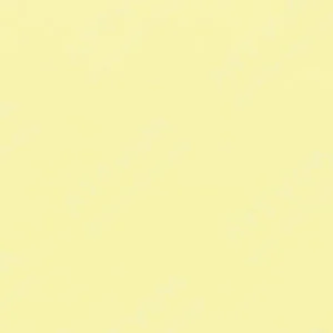 کرتاکالر : زغال طراحی : Straw Yellow