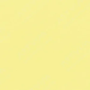 کرتاکالر : زغال طراحی : Cadmium Citron