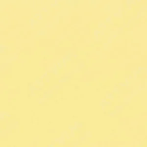 کرتاکالر : زغال طراحی : Chromium Yellow