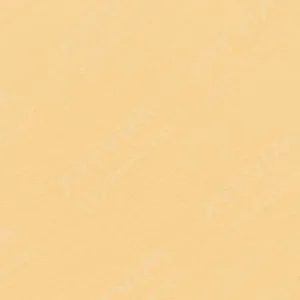 کرتاکالر : زغال طراحی : Perm. Dark Yellow
