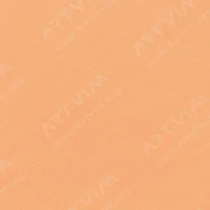 کرتاکالر : زغال طراحی : Orange