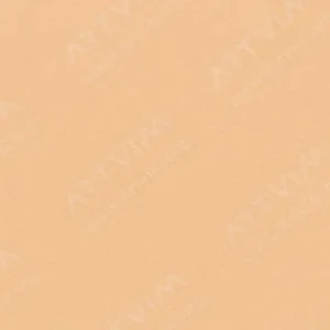 کرتاکالر : زغال طراحی : Vermillion Light