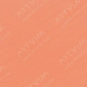 کرتاکالر : زغال طراحی : Vermillion Dark