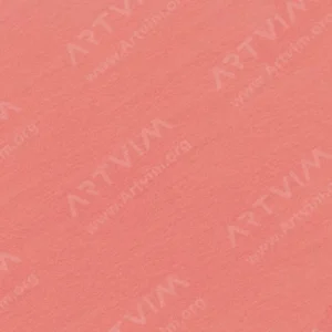 کرتاکالر : زغال طراحی : Perm. Red Dark