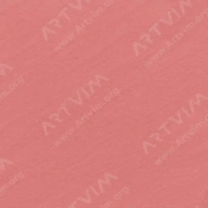 کرتاکالر : زغال طراحی : Carmine Extra Fine