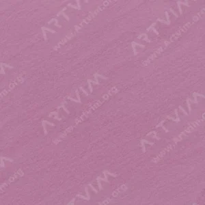 کرتاکالر : زغال طراحی : Mars Violet Light