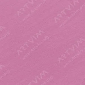 کرتاکالر : زغال طراحی : Magenta