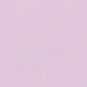 کرتاکالر : زغال طراحی : Cyclamen