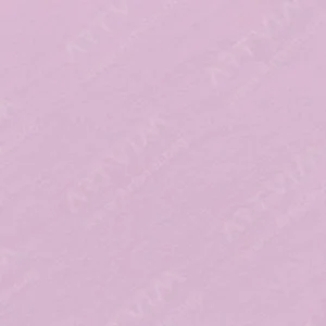 کرتاکالر : زغال طراحی : Old Rose Light