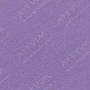 کرتاکالر : زغال طراحی : Violet