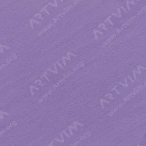 کرتاکالر : زغال طراحی : Mars Violet Dark