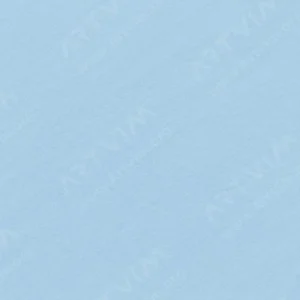 کرتاکالر : زغال طراحی : Pastel Blue