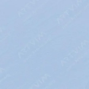 کرتاکالر : زغال طراحی : Glacier Blue