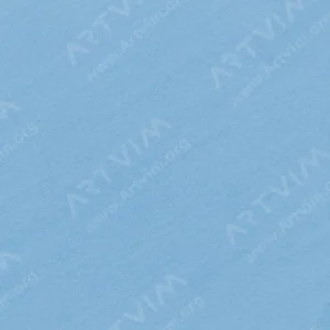 کرتاکالر : زغال طراحی : Delft Blue