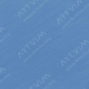 کرتاکالر : زغال طراحی : Ultramarine
