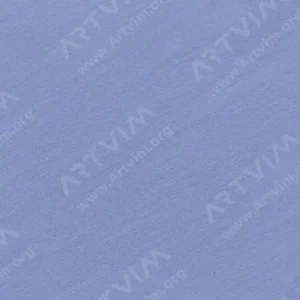 کرتاکالر : زغال طراحی : Blue Violet