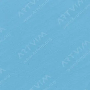 کرتاکالر : زغال طراحی : Mountain Blue