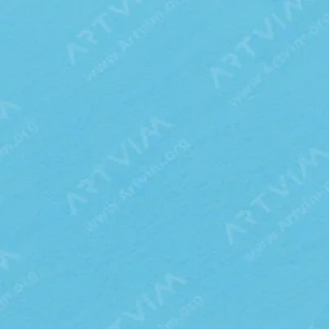 کرتاکالر : زغال طراحی : Light Blue
