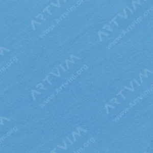 کرتاکالر : زغال طراحی : Medium Blue