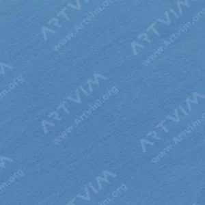 کرتاکالر : زغال طراحی : Prussian Blue