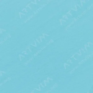 کرتاکالر : زغال طراحی : Smyrna Blue