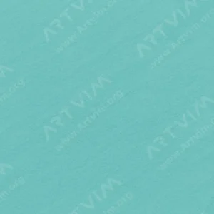 کرتاکالر : زغال طراحی : Emerald Green