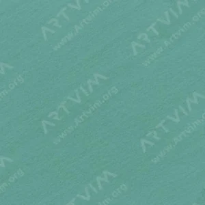 کرتاکالر : زغال طراحی : Leaf Green
