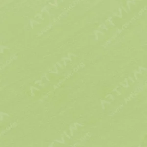 کرتاکالر : زغال طراحی : Light Green
