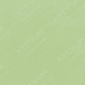 کرتاکالر : زغال طراحی : Moss Green Light