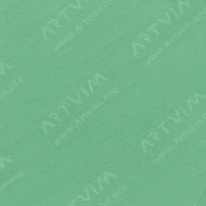 کرتاکالر : زغال طراحی : Moss Green Dark