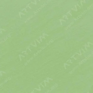 کرتاکالر : زغال طراحی : French Green