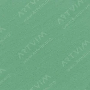 کرتاکالر : زغال طراحی : Grass Green