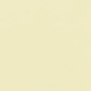 کرتاکالر : زغال طراحی : Lime Green