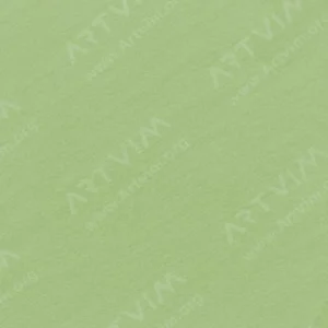 کرتاکالر : زغال طراحی : Pea Green