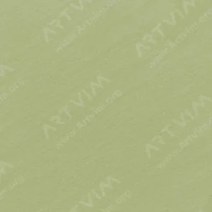 کرتاکالر : زغال طراحی : Olive Green Lgt
