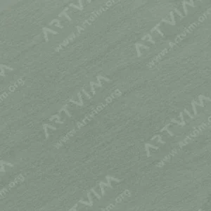کرتاکالر : زغال طراحی : Olive Green Dark